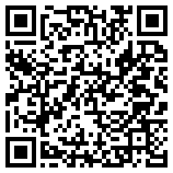 QR Code for B and G Interlock in Loveland, CO 80538