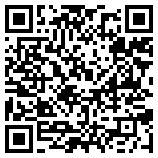 QR Code for BB Contracting in Fort Collins, CO 80524