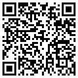 QR Code for Basic Computer Learning Services in Montrose, CO 81401