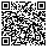 QR Code for Bayada Pediatrics in Denver, CO 80222