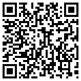 QR Code for BC Builders in Denver, CO 80202