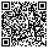 QR Code for Bc Roofing and Construction in Aurora, CO 80012