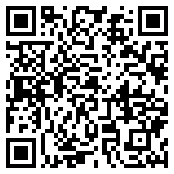 QR Code for Benson David PhD Psychologist in Pueblo, CO 81001