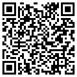 QR Code for Berkley Manor Care Center in Denver, CO 80224