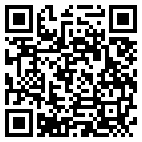 QR Code for Berlex in Arvada, CO 80004