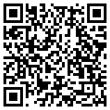 QR Code for Boulder Area Association Realtor in BOULDER, CO 80301