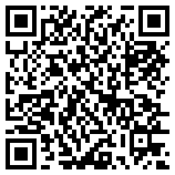 QR Code for BDT Stage in Boulder, CO 80303
