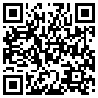 QR Code for Bowle's Cafe in Littleton, CO 80127