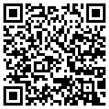 QR Code for Brads Electrical Service in New Castle, CO 81647