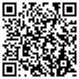 QR Code for Bradsby Group in Denver, CO 80290