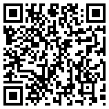 QR Code for Buffalo Bar in Idaho Springs, CO 80452