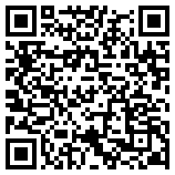 QR Code for Jane A Burnham Physician in Centennial, CO 80111