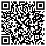 QR Code for Burnside Enterprises in Colorado Springs, CO 80920