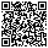 QR Code for Cabinet Tree in Englewood, CO 80110