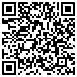 QR Code for Cameron Systems in Fort Collins, CO 80526