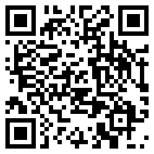 QR Code for Capex in Denver, CO 80202