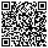 QR Code for Bonos Pit Bar-b-q in Englewood, CO 80112