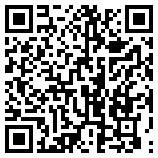 QR Code for Castillo Primary Care in Pueblo, CO 81001