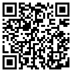 QR Code for Cat Spa Kennel in Wheat Ridge, CO 80033