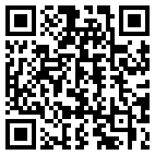 QR Code for Chase Atm in Denver, CO 80220