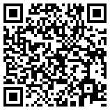 QR Code for Chem-Dry in Highlands Ranch, CO 80129