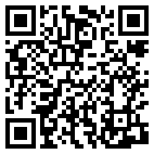 QR Code for A Child's Song and The Studio in Thornton, CO 80241