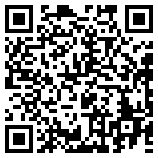 QR Code for Chimayo Stone Fired Kitchen in Durango, CO 81301