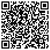 QR Code for Chips and Cracks Windshield Repair in Rollinsville, CO 80474