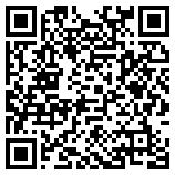 QR Code for Christine Carroll Sales in Denver, CO 80231