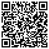 QR Code for Circle K Store in Boulder, CO 80301