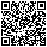 QR Code for Clay Pot Creative in Fort Collins, CO 80521