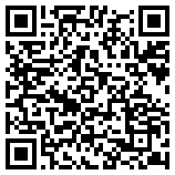 QR Code for Club Wine and Spirits in Colorado Springs, CO 80910