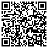 QR Code for College Optical in Boulder, CO 80302