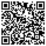 QR Code for Commerce City Direct Locksmith in Commerce City, CO 80022