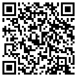 QR Code for Complete Computer Specialists in Grand Junction, CO 81501