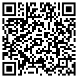 QR Code for Cottrell Tim RL Est in Aspen, CO 81611