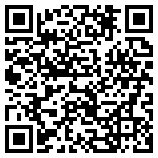 QR Code for Creative Construction Designs in Greeley, CO 80631