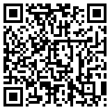 QR Code for Creekpath Systems in Niwot, CO 80503