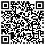 QR Code for Crow Camp in Boulder, CO 80301