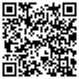QR Code for Cump Charles E Attorney in Denver, CO 80206
