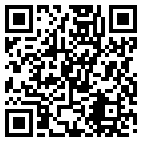 QR Code for Curves in Colorado Springs, CO 80918