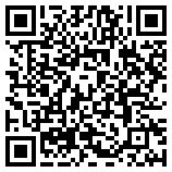 QR Code for D & D Electronic in PUEBLO, CO 81004