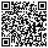 QR Code for DMD Construction in Fort Collins, CO 80524