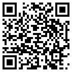 QR Code for Dalbo in Greeley, CO 80631