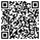 QR Code for Data Doctors in Highlands Ranch, CO 80126