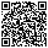 QR Code for Data Dynamix in Castle Rock, CO 80109