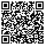 QR Code for Deleon Joanne Rl Est in Fort Collins, CO 80528