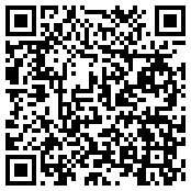 QR Code for Delta County Mosquito Control District Unit I in Delta, CO 81416