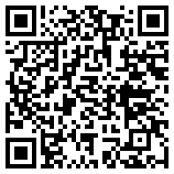QR Code for Denver Mobile Locksmith in Denver, CO 80220