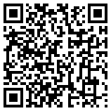 QR Code for Denver Pizza Company in DENVER, CO 80202